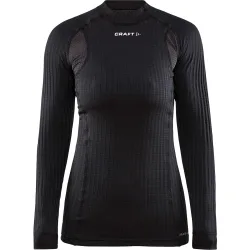 Craft Damen Active Extreme X Cn Longsleeve