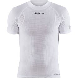 Craft Herren Active Extreme X Cn T-Shirt