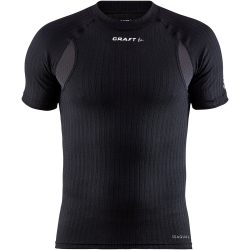 Craft Herren Active Extreme X Cn T-Shirt