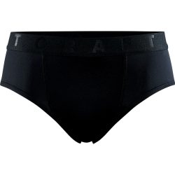 Craft Herren Core Dry Unterhose