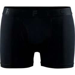 Craft Herren Core Dry Boxer