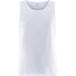 Craft Herren Core Dry Top