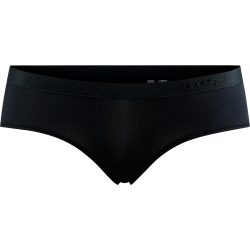 Craft Damen Core Dry Unterhose