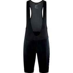 Craft Herren Core Endur Bib kurz