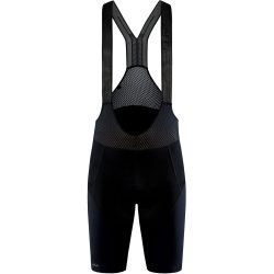 Craft Herren Adv Aero Bib kurz