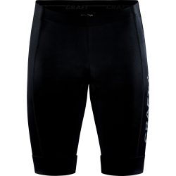 Craft Herren Core Endur Radhose kurz