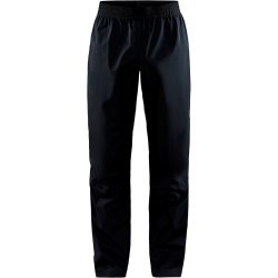 Craft Herren Core Endur Hydro MTB Hose lang