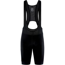 Craft Herren Adv Bib kurz