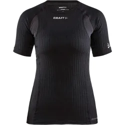 Craft Damen Active Extreme X T-Shirt