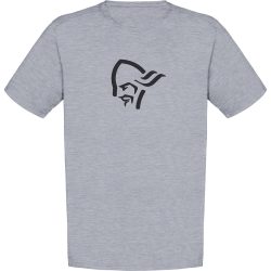 Norrona Herren /29 Cotton Viking T-Shirt
