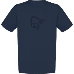 Norrona Herren /29 Cotton Viking T-Shirt
