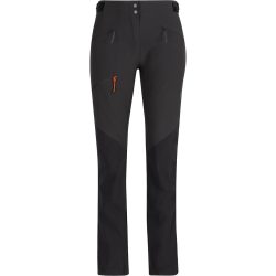 Mammut Damen Courmayeur SO Hose