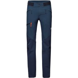 Mammut Herren Courmayeur SO Hose