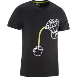 Edelrid Herren Rope T-Shirt
