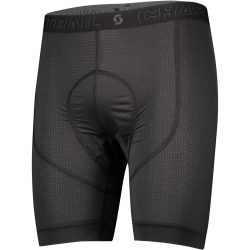 Scott Herren Trail Underwear Pro Rad-Innenhose