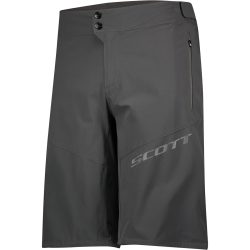 Scott Herren Endurance MTB Hose kurz