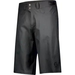 Scott Herren Trail Flow MTB Hose kurz