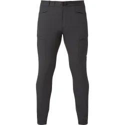 Mountain Equipment Herren Austra Tights