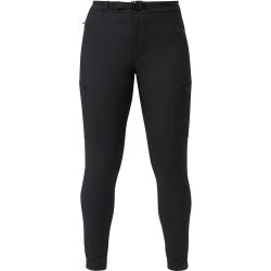Mountain Equipment Damen Austra Tights