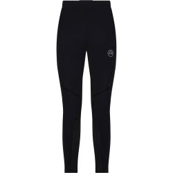 La Sportiva Damen Triumph Tights