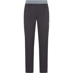 La Sportiva Damen Itaca Hose