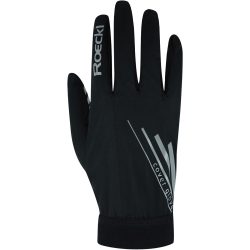 Roeckl Monte Cover Fahrradhandschuhe