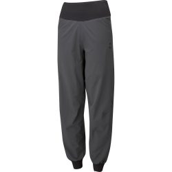 moon Damen Samurai Light Hose