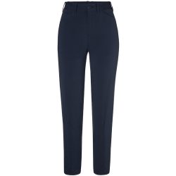 Houdini Damen Wadi Hose