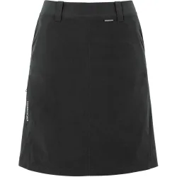 Didriksons Damen Liv Rock