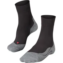 Falke Herren RU4 Socken