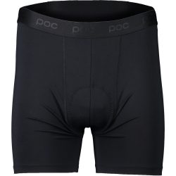 POC Herren Re-cycle Boxer Shorts