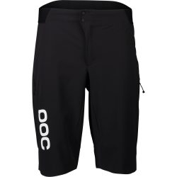POC Herren Guardian Air MTB Hose kurz