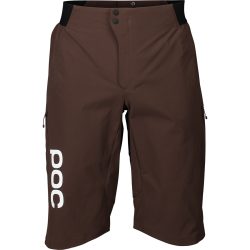 POC Herren Guardian Air MTB Hose kurz