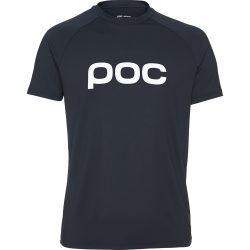 POC Herren Reform Enduro Trikot