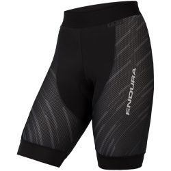 Endura Damen SingleTrack Unterhose mit Sitzpolster