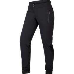 Endura Damen MT500 Burner MTB Hose lang