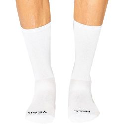 Fingerscrossed Hell Yeah 1.0 Socken
