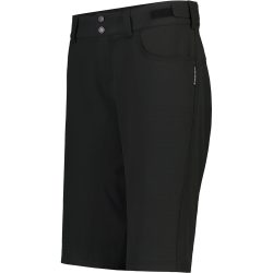 Mons Royale Damen Momentum 2.0 MTB Hose kurz