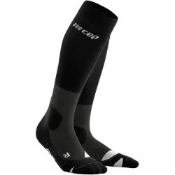 CEP Damen Hiking Merino Socken
