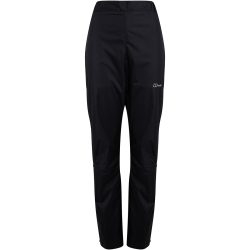 Berghaus Damen Deluge 2.0 Hose