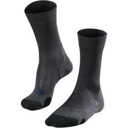 Falke Herren TK2 Cool Socken