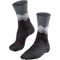 Falke Herren TK2 Crest Socken