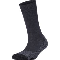 Falke Damen TK2 Cool Socken