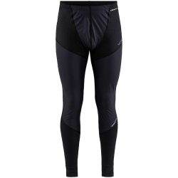 Craft Herren Active Extreme X Wind Hose