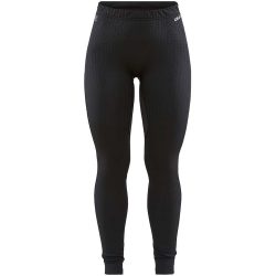Craft Damen Active Extreme X Hose
