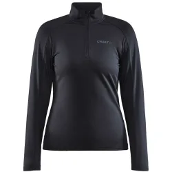 Craft Damen Core Gain Longsleeve