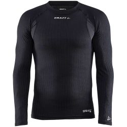 Craft Herren Active Extreme X Longsleeve