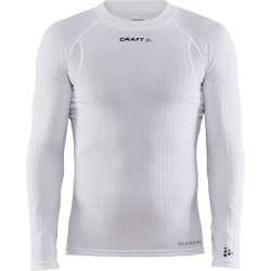 Craft Herren Active Extreme X Longsleeve