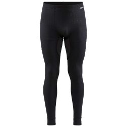 Craft Herren Active Extreme X Hose