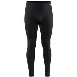 Craft Herren Active Extreme X Hose